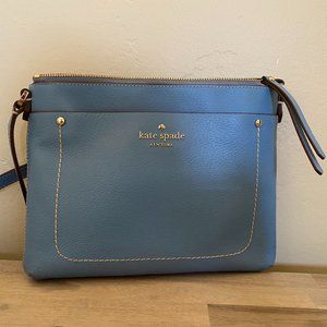 Kate Spade Crossbody Bag